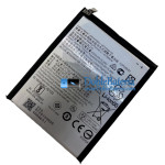 Batería para Lenovo BL270 K8-NOTE-Gplus G5plus Vibe-K6Plus [Batería de repuesto]